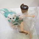 【中古】【未開封】ネリエル「一番くじ BLEACH-ブリーチ- Stirring Souls vol.3」 MASTERLISE ラストワン賞<フィギュア>(代引き不可)6584