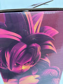 【中古】【開封品】超サイヤ人4孫悟空 「一番くじ ドラゴンボール VSオムニバスCROSS」 MASTERLISE A賞<フィギュア>(代引き不可)6584