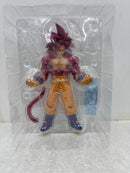 【中古】【開封品】超サイヤ人4孫悟空 「一番くじ ドラゴンボール VSオムニバスCROSS」 MASTERLISE A賞<フィギュア>(代引き不可)6584