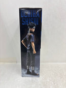 【中古】【未開封】うちはシスイ 「一番くじ NARUTO-ナルト- 疾風伝 心を写す赤き瞳」 MASTERLISE B賞<フィギュア>(代引き不可)6584