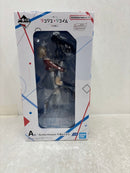 【中古】【未開封】Revible Moment-錦木千束&井ノ上たきな- 「一番くじ リコリス・リコイル 3弾」 A賞<フィギュア>(代引き不可)6584