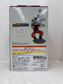 【中古】【未開封】Revible Moment-孫悟空&フリーザ- 「一番くじ ドラゴンボール DRAGON HISTORY」 C賞<フィギュア>(代引き不可)6584