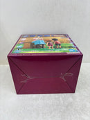 【中古】【未開封】Revible Moment 造形王-フーシャ村の記憶 「一番くじ ワンピース ROAD TO DAWN-冒険への軌跡-」 A賞<フィギュア>(代引き不可)6584