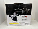 【中古】【開封品】更木剣八 「一番くじ BLEACH-ブリーチ- Stirring Souls vol.2」 MASTERLISE C賞<フィギュア>(代引き不可)6584