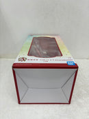 【中古】【未開封】花海咲季 「一番くじ 学園アイドルマスター Part2」 1/7 Gracemaster A賞<フィギュア>(代引き不可)6584