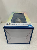 【中古】【未開封】月村手毬 「一番くじ 学園アイドルマスター Part2」 1/7 Gracemaster B賞<フィギュア>(代引き不可)6584