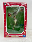 【中古】【開封品】ナイスネイチャ RUN&WIN ラストワンver. 「一番くじ ウマ娘 プリティーダービー 12弾」<フィギュア>(代引き不可)6584