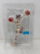 【中古】【開封品】ナイスネイチャ RUN&WIN ラストワンver. 「一番くじ ウマ娘 プリティーダービー 12弾」<フィギュア>(代引き不可)6584