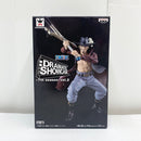 【中古】【未開封】ジュラキュール・ミホーク 「ワンピース」 DRAMATIC SHOWCASE 〜7th season〜 vol.2<フィギュア>(代引き不可)6585