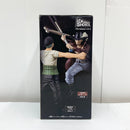 【中古】【未開封】ジュラキュール・ミホーク 「ワンピース」 DRAMATIC SHOWCASE 〜7th season〜 vol.2<フィギュア>(代引き不可)6585
