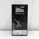 【中古】【未開封】ジュラキュール・ミホーク 「ワンピース」 DRAMATIC SHOWCASE 〜7th season〜 vol.2<フィギュア>(代引き不可)6585