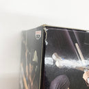 【中古】【未開封】ジュラキュール・ミホーク 「ワンピース」 DRAMATIC SHOWCASE 〜7th season〜 vol.2<フィギュア>(代引き不可)6585