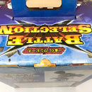 【中古】【未開封品】ルフィ ギア4 猿王銃ver. 「一番くじ ワンピース BATTLE SELECTION」 B賞<フィギュア>(代引き不可)6585