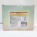 【中古】【未開封品】アイ&アクア&ルビー 「一番くじ 推しの子」 A賞<フィギュア>(代引き不可)6585