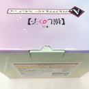 【中古】【未開封品】アイ&アクア&ルビー 「一番くじ 推しの子」 A賞<フィギュア>(代引き不可)6585