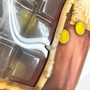 【中古】【開封品】サンジ 「ワンピース」 エクセレントモデル Portrait.Of.Pirates “Sailing Again”<フィギュア>(代引き不可)6585