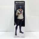 【中古】【未開封品】クザン 「一番くじ ワンピース 伝説の英雄」 MASTERLISE C賞<フィギュア>(代引き不可)6585