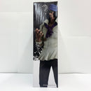 【中古】【未開封品】クザン 「一番くじ ワンピース 伝説の英雄」 MASTERLISE C賞<フィギュア>(代引き不可)6585