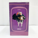 【中古】【未開封品】S-ベア セラフィム ミニフィギュア 「一番くじ ワンピース 未来島エッグヘッド」 G賞<フィギュア>(代引き不可)6585