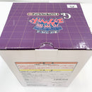 【中古】【未開封品】S-ベア セラフィム ミニフィギュア 「一番くじ ワンピース 未来島エッグヘッド」 G賞<フィギュア>(代引き不可)6585