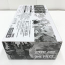 【中古】【未開封】カイドウ&ヤマト Bコース 「ワンピース」 週刊少年ジャンプ ワールドコレクタブルフィギュア -ワンピース- バリュアブルサマー応募者全員サービス 第2弾<フィギュア>(代引き不可)6585