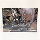 【中古】【未開封品】PLAMAX GO-02 神翼魔戦騎士 メグミ・アスモデウス 「ゴッズオーダー」 組み立て式プラスチックモデル<プラモデル>(代引き不可)6585