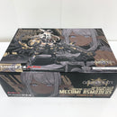 【中古】【未開封品】PLAMAX GO-02 神翼魔戦騎士 メグミ・アスモデウス 「ゴッズオーダー」 組み立て式プラスチックモデル<プラモデル>(代引き不可)6585