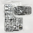 【中古】【未組立品】1/144 HGUC AMS-119 ギラ・ドーガ(レズン・シュナイダー専用機) 「機動戦士ガンダム 逆襲のシャア」<プラモデル>(代引き不可)6585