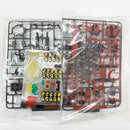 【中古】【未組立】LEGENDBB SDガンダム バトルアライアンス 限定セット(3体セット) 「SDガンダム バトルアライアンス コレクターズエディション」 同梱品<プラモデル>(代引き不可)6585