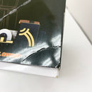 【中古】【未開封品】KAITEN FX Mk.0 「ブルーアーカイブ -Blue Archive-」<プラモデル>(代引き不可)6585