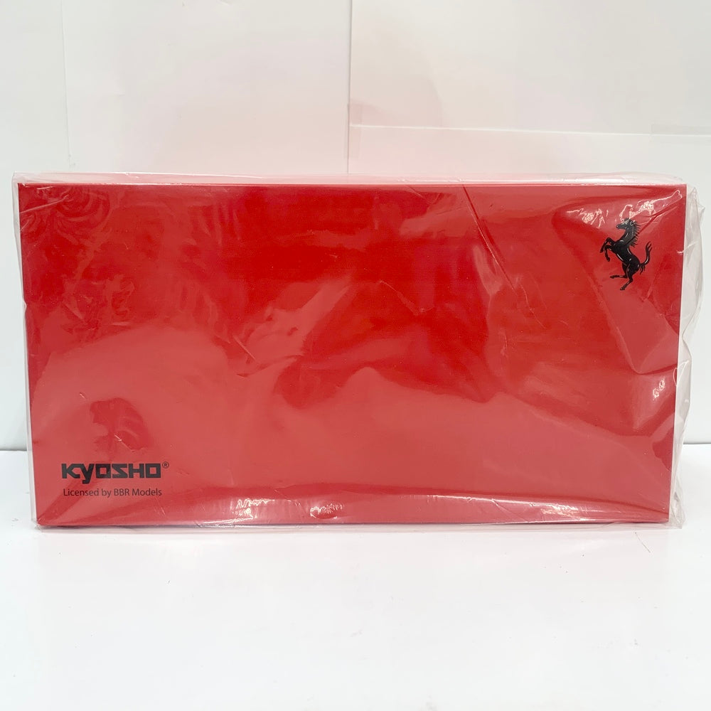 希少　初期景品スリーブ　赤　非売品 Amazon.co.jp: フェラーリ (2) 可愛い 赤ちゃん ブランケット 通気性