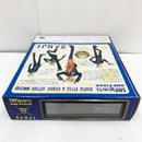 【中古】【開封品】S.H.Figuarts サンジ 「ワンピース」<フィギュア>(代引き不可)6585