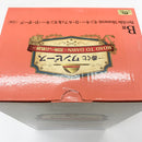 【中古】【未開封品】Revible Moment -モンキー・D・ルフィ&モンキー・D・ガープ- 「一番くじ ワンピース ROAD TO DAWN-冒険への軌跡-」 B賞<フィギュア>(代引き不可)6585