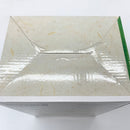 【中古】【未開封品】Revible Moment -モンキー・D・ルフィ&モンキー・D・ガープ- 「一番くじ ワンピース ROAD TO DAWN-冒険への軌跡-」 B賞<フィギュア>(代引き不可)6585