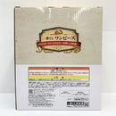 【中古】【未開封品】Revible Moment -サンジ&ゼフ- 「一番くじ ワンピース ROAD TO DAWN-冒険への軌跡-」 D賞<フィギュア>(代引き不可)6585