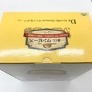 【中古】【未開封品】Revible Moment -サンジ&ゼフ- 「一番くじ ワンピース ROAD TO DAWN-冒険への軌跡-」 D賞<フィギュア>(代引き不可)6585