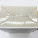 【中古】【未開封品】Revible Moment -サンジ&ゼフ- 「一番くじ ワンピース ROAD TO DAWN-冒険への軌跡-」 D賞<フィギュア>(代引き不可)6585