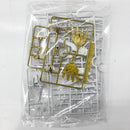 【中古】【未組立】SDガンダムクロスシルエット ZGMF/A-262PD-P「機動戦士ガンダムSEED FREEDOM」<プラモデル>(代引き不可)6585