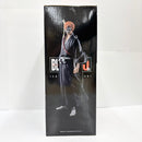 【中古】【未開封】黒崎一護-虚 「一番くじ BLEACH-ブリーチ- Stirring Souls vol.1」 MASTERLISE ラストワン賞<フィギュア>(代引き不可)6585