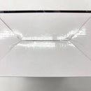 【中古】【未開封】黒崎一護-虚 「一番くじ BLEACH-ブリーチ- Stirring Souls vol.1」 MASTERLISE ラストワン賞<フィギュア>(代引き不可)6585