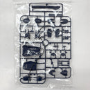【中古】【未組立】1/100 MG RX-178 ガンダムMk-II Ver.2.0 ティターンズ「機動戦士Zガンダム」<プラモデル>(代引き不可)6585