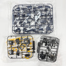 【中古】【未組立】1/100 MG RX-178 ガンダムMk-II Ver.2.0 ティターンズ「機動戦士Zガンダム」<プラモデル>(代引き不可)6585