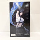 【中古】【未開封】ティファ・ロックハート 「ファイナルファンタジーVII リバース 発売記念くじ」 エンド賞<フィギュア>(代引き不可)6585