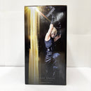 【中古】【未開封】クラウド・ストライフ 「ファイナルファンタジーVII リバース 発売記念くじ」 A賞<フィギュア>(代引き不可)6585