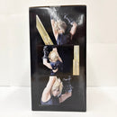 【中古】【未開封】クラウド・ストライフ 「ファイナルファンタジーVII リバース 発売記念くじ」 A賞<フィギュア>(代引き不可)6585
