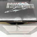 【中古】【未開封】クラウド・ストライフ 「ファイナルファンタジーVII リバース 発売記念くじ」 A賞<フィギュア>(代引き不可)6585