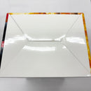 【中古】【未開封】モンキー・D・ルフィ 「一番くじ ワンピース 試練のその先へ」 MASTERLISE A賞<フィギュア>(代引き不可)6585