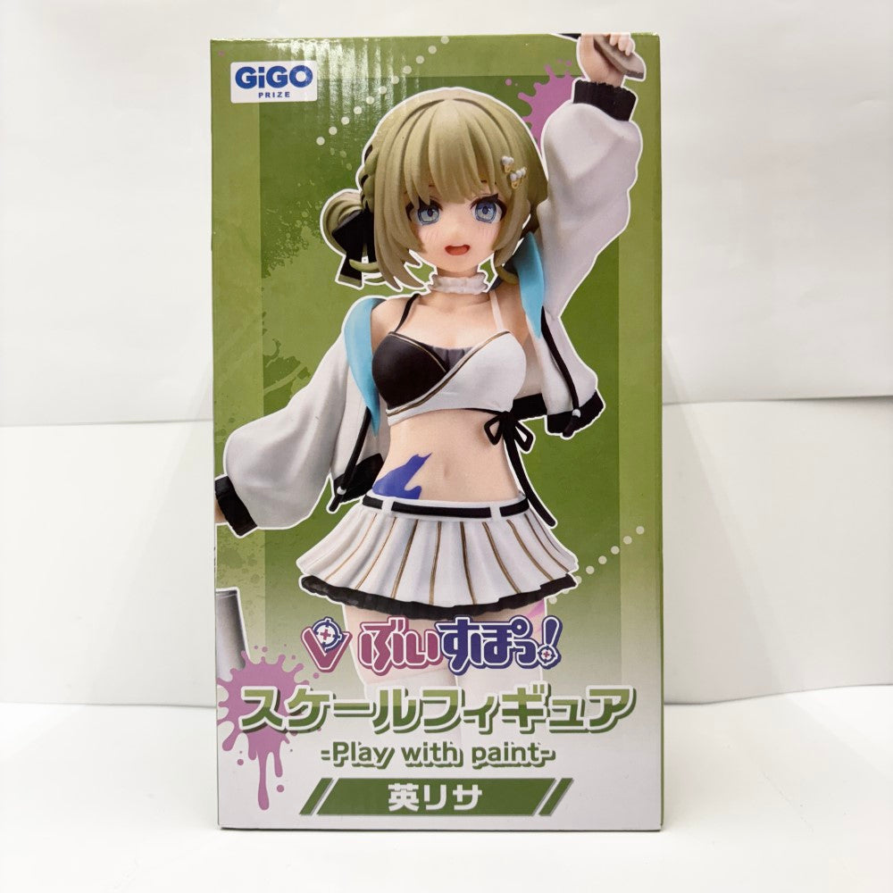 658520250921104_1.jpg?v=1759302192