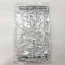 【中古】【未組立】1/144 HGUC RX-0 ユニコーンガンダム(デストロイモード) ペインティングモデル 「機動戦士ガンダムUC」<プラモデル>(代引き不可)6585