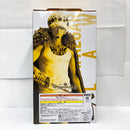 【中古】【未開封】トラファルガー・ロー 「一番くじ ワンピース The Unbreakable Law」 MASTERLISE A賞<フィギュア>(代引き不可)6585